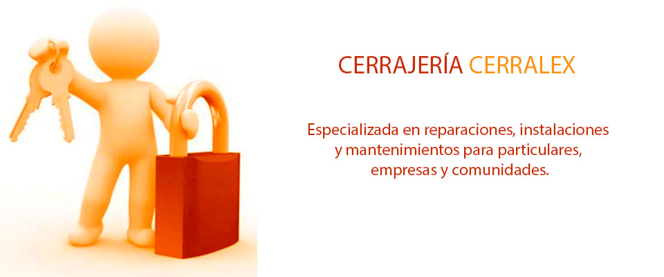 CERRALEX