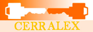Cerralex